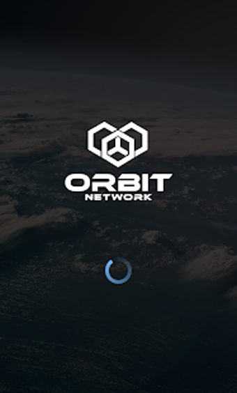 Image 0 for Orbit Network