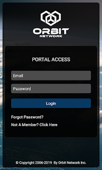 Image 3 for Orbit Network