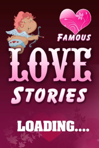 Image 0 for True Love Stories