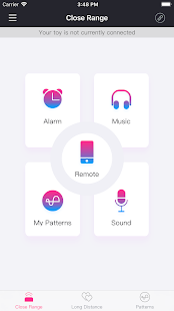 Imagen 0 para Lovense Remote