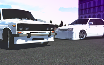 Imagen 2 para Avtosh: 2 Charx