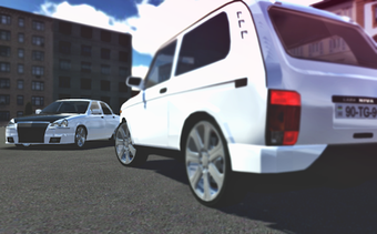 Image 2 for Avtosh: 2 Charx