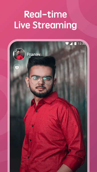 Image 0 for Tami Pro