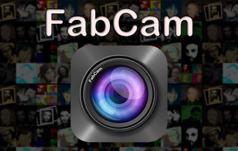 Image 0 for FabCam