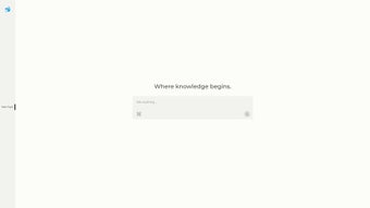 Image 0 for Yesber