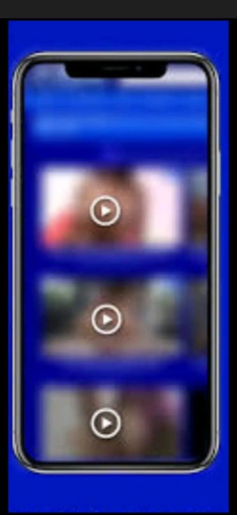 Image 0 for Xnx Browse Video Live-Vpn