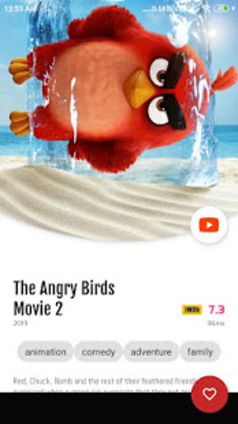 Image 3 for Free Movie downloader | T…