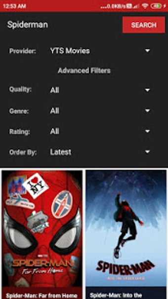 Image 1 for Free Movie downloader | T…