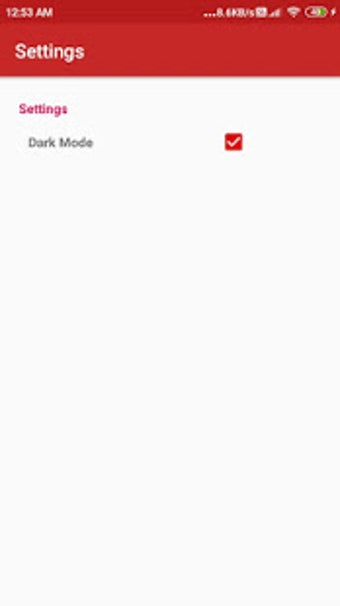 Image 0 for Free Movie downloader | T…