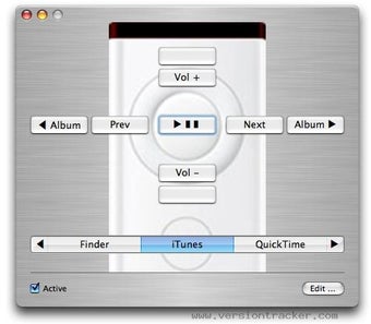 Imagen 0 para iRed Lite