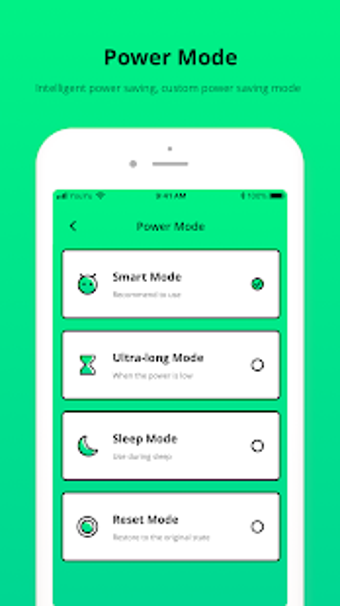 Image 1 for Battery Life Pro