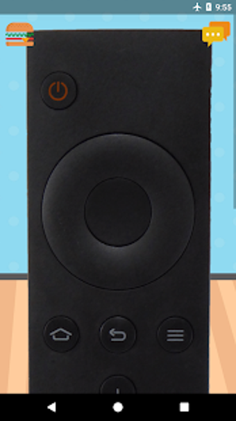Image 0 for Remote Control For Xiaomi…