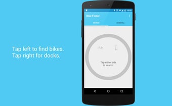 Image 1 for Bike Finder