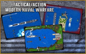 Image 2 for Battle Group