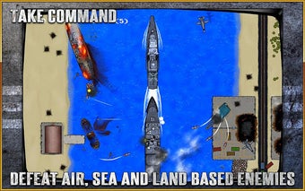 Image 1 for Battle Group