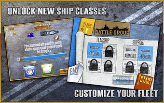 Image 0 for Battle Group