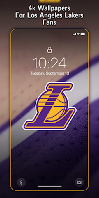Image 1 for 4k wallpaper for Los Ange…