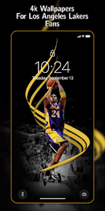 Image 2 for 4k wallpaper for Los Ange…