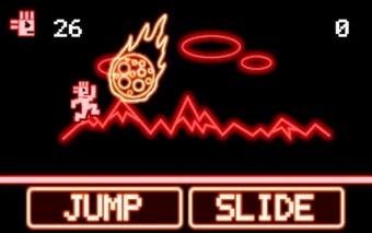 Image 0 for Rage Quit