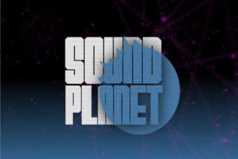Image 0 for SoundPlanet