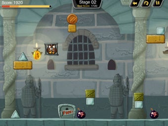 Image 0 for We Thieves HD Lite
