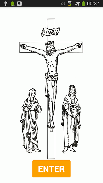 Image 2 for Christian Music 2018 - Fr…