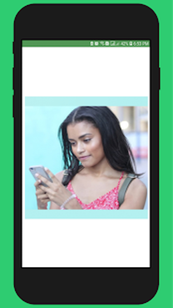 Image 1 for Asian Dating App