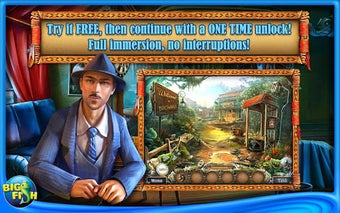 Image 2 for Dangerous Games: Prisoner…