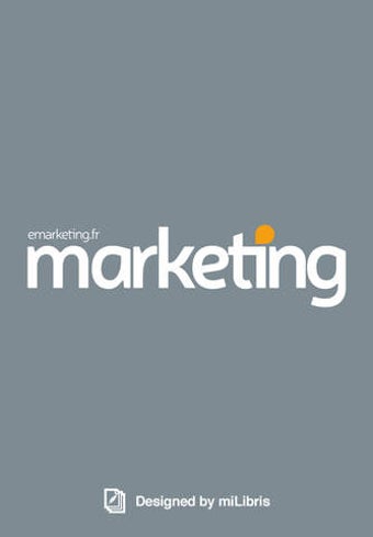 Imagen 0 para Marketing