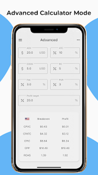 Image 0 for Dropshipping Apps