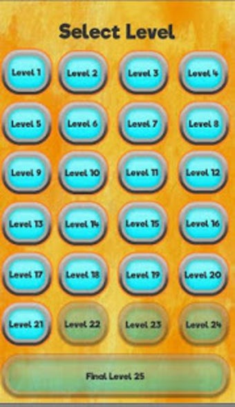 Imagen 1 para Salman Khan Game (2018)