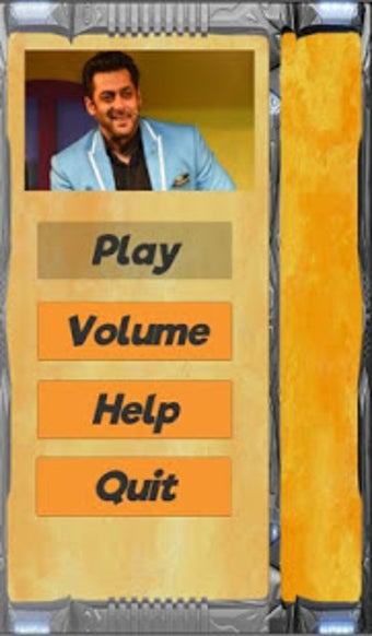 Imagen 3 para Salman Khan Game (2018)