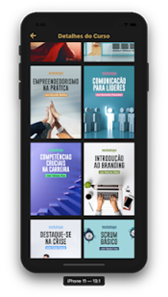 Imagen 0 para ADM Premium