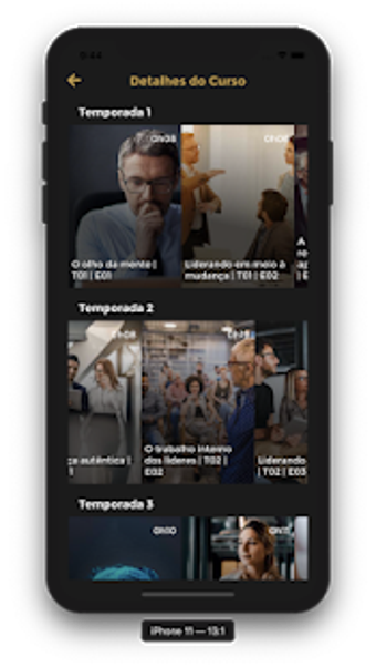 Imagen 2 para ADM Premium