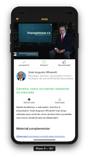 Imagen 3 para ADM Premium