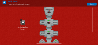 Image 2 for Well Control Simulator: L…
