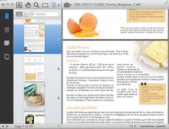 Image 2 for HyperPdf