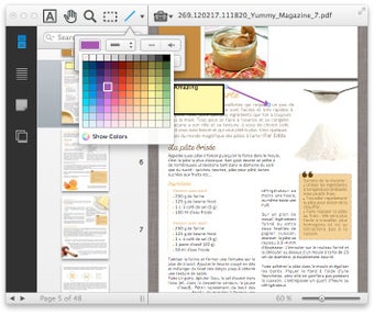 Imagen 2 para HyperPdf