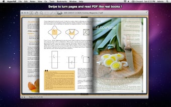 Imagen 1 para HyperPdf