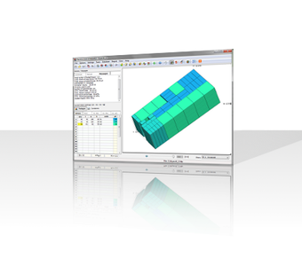 Imagen 0 para PackVol Standard