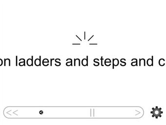 Image 0 for MD evReader