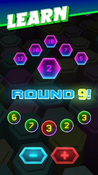 Image 0 for mkZero Math Challenge