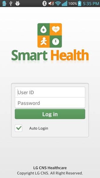 Image 1 for Smart Health