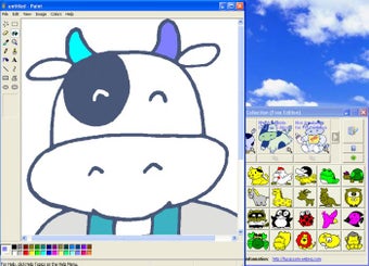Imagen 1 para Animal Fun House