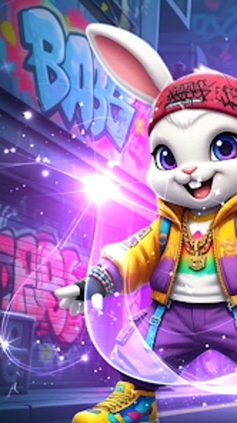 Image 0 for A75FleetTap