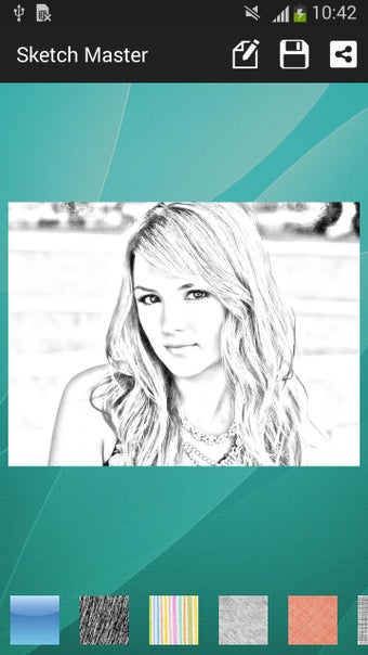 Image 1 for Sketch Master