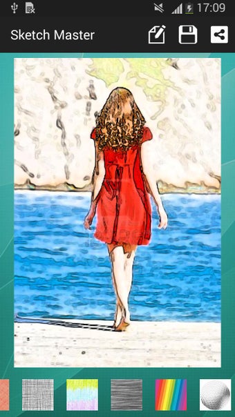 Image 1 for Sketch Master