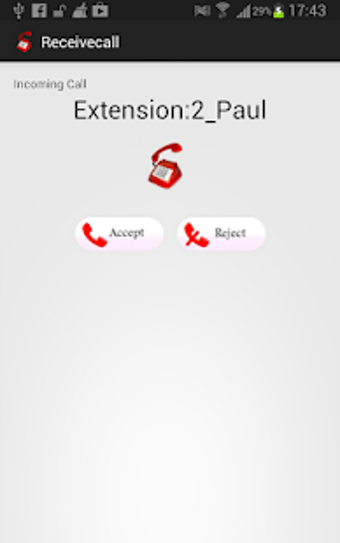 Image 0 for Twilioid - Twilio Connect