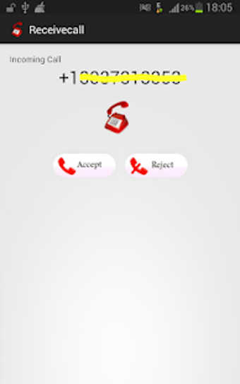 Image 1 for Twilioid - Twilio Connect