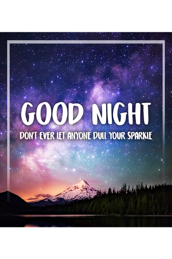 Image 2 for Good Night